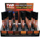 TWP100 Series Deck Stain Pen Counter Display Box Image 1
